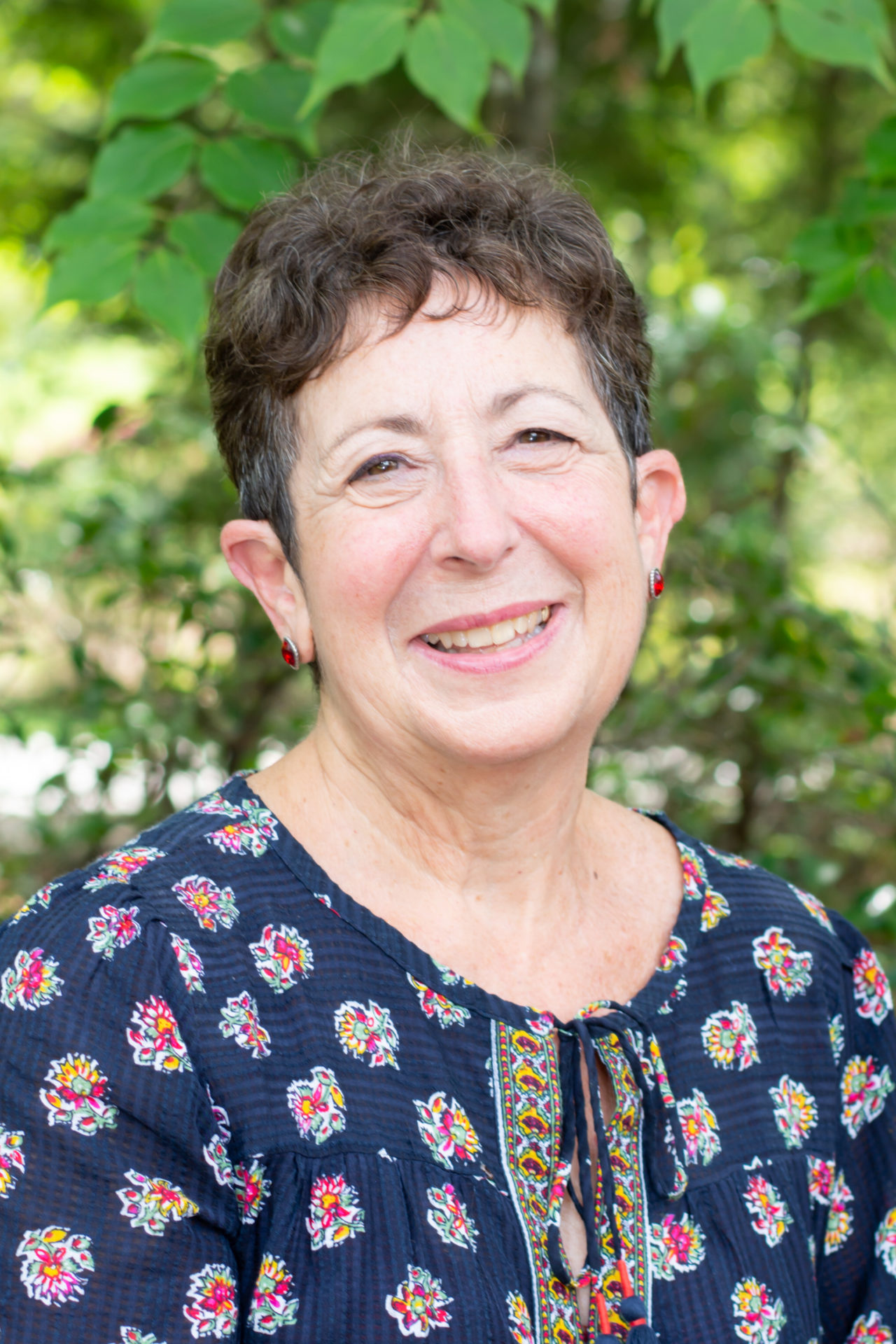 2020 Kathy