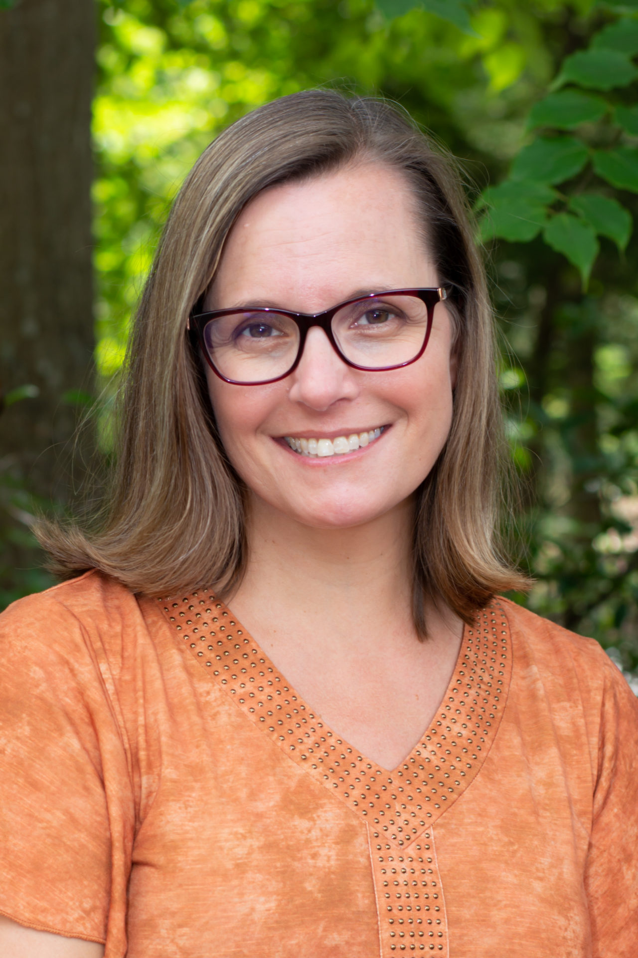 2020 Kristi