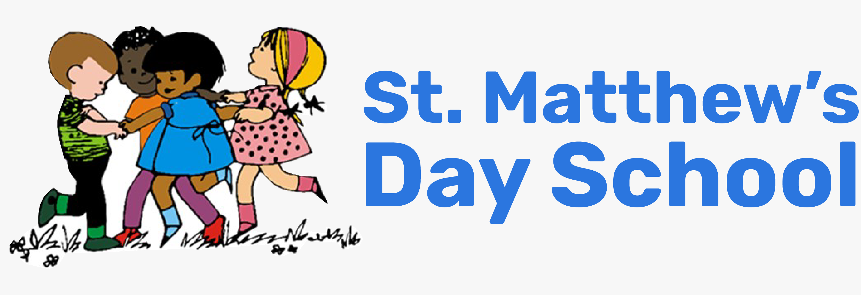 St. Matthew's Lutheran Day School